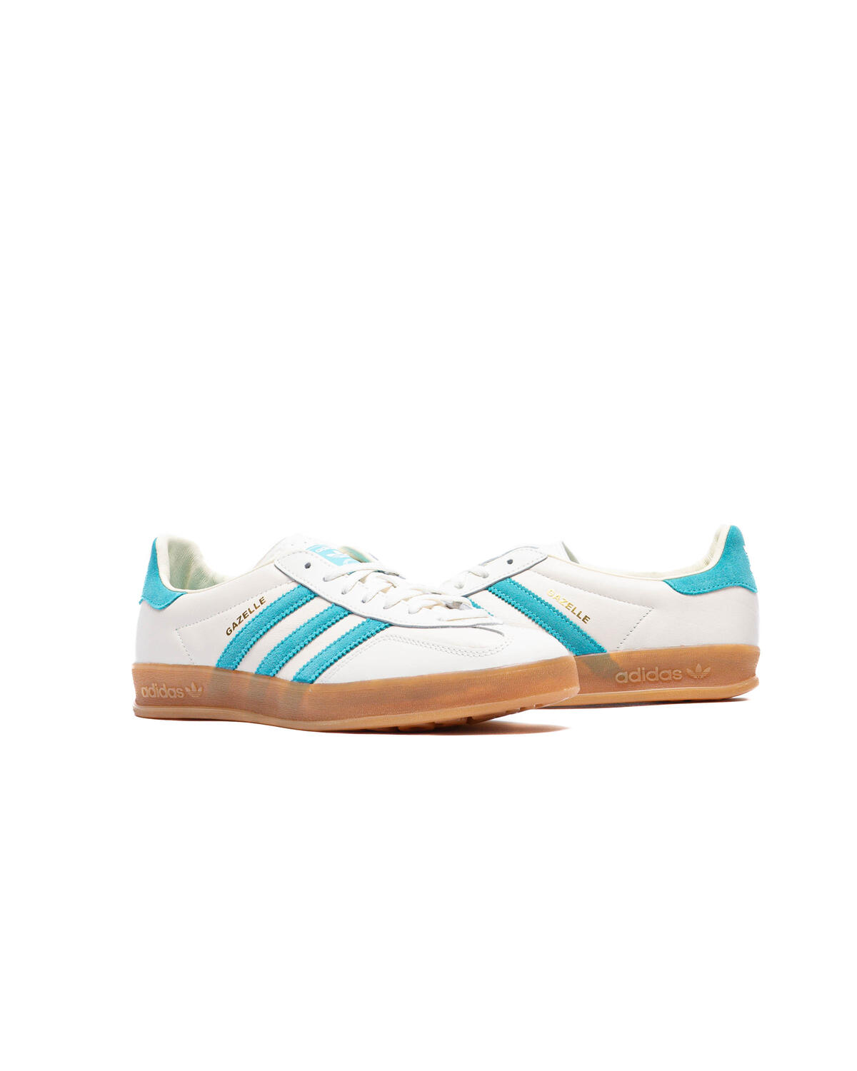 Adidas originals gazelle indoor 90 hotsell